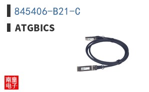 845406-B21-C