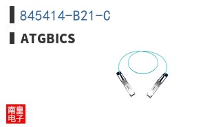 845414-B21-C