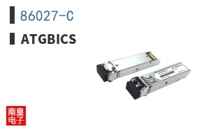 86027-C