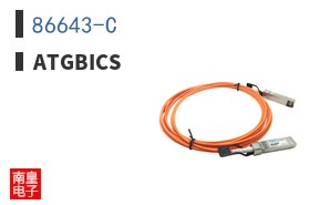 86643-C