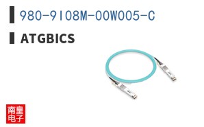 980-9I08M-00W005-C