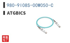 980-9I08S-00W050-C
