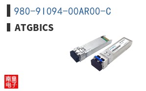 980-9I094-00AR00-C