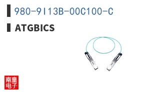 980-9I13B-00C100-C