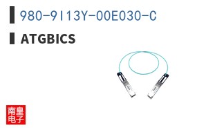 980-9I13Y-00E030-C
