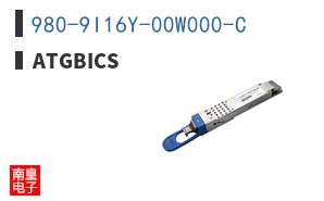 980-9I16Y-00W000-C