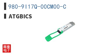 980-9I17Q-00CM00-C
