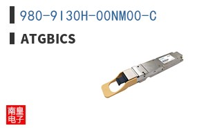 980-9I30H-00NM00-C