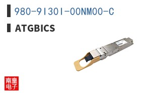 980-9I30I-00NM00-C