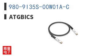 980-9I35S-00W01A-C