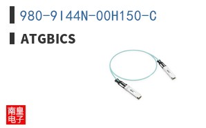 980-9I44N-00H150-C