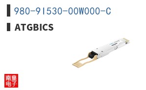 980-9I530-00W000-C