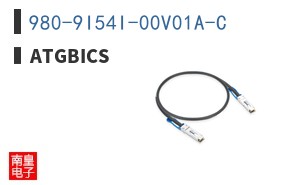 980-9I54I-00V01A-C