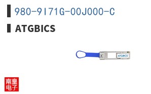 980-9I71G-00J000-C