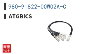 980-9I822-00W02A-C