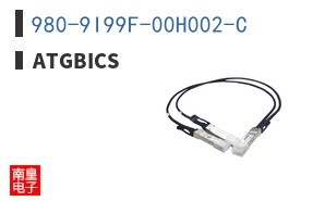 980-9I99F-00H002-C