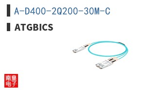 A-D400-2Q200-30M-C