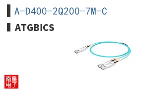 A-D400-2Q200-7M-C