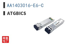 AA1403016-E6-C