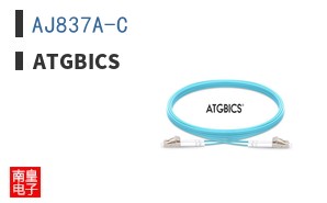 AJ837A-C