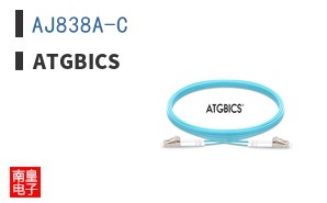 AJ838A-C