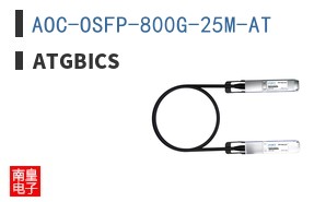 AOC-OSFP-800G-25M-AT