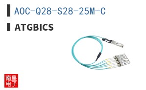 AOC-Q28-S28-25M-C