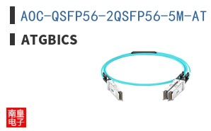 AOC-QSFP56-2QSFP56-5M-AT