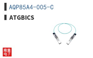AQP85A4-005-C