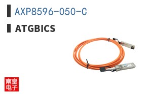 AXP8596-050-C