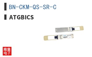 BN-CKM-QS-SR-C