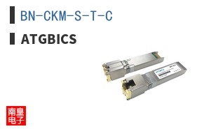 BN-CKM-S-T-C