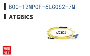BOC-12MPOF-6LCOS2-7M