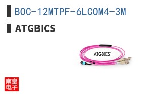 BOC-12MTPF-6LCOM4-3M