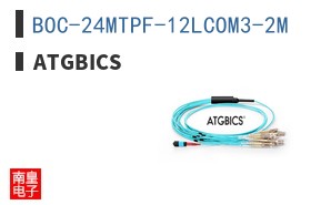 BOC-24MTPF-12LCOM3-2M