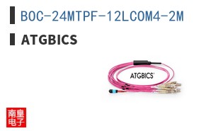 BOC-24MTPF-12LCOM4-2M
