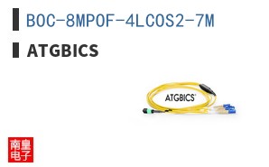 BOC-8MPOF-4LCOS2-7M