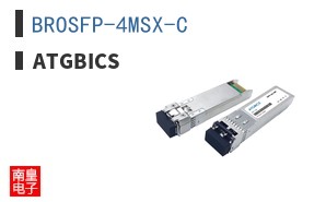 BROSFP-4MSX-C