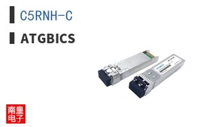 C5RNH-C