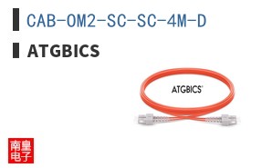 CAB-OM2-SC-SC-4M-D