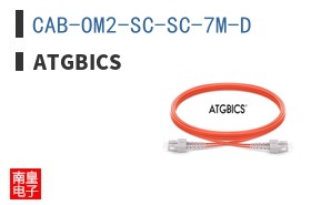 CAB-OM2-SC-SC-7M-D
