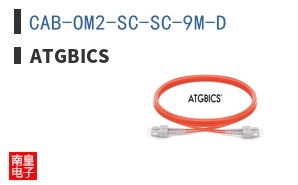 CAB-OM2-SC-SC-9M-D