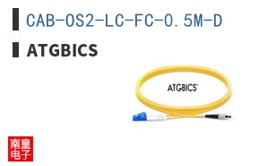 CAB-OS2-LC-FC-0.5M-D
