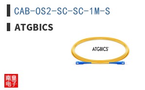 CAB-OS2-SC-SC-1M-S