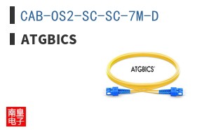 CAB-OS2-SC-SC-7M-D