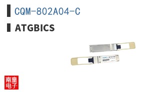 CQM-802A04-C