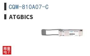 CQM-810A07-C
