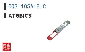 CQS-105A18-C