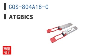 CQS-804A18-C