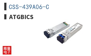 CSS-439A06-C